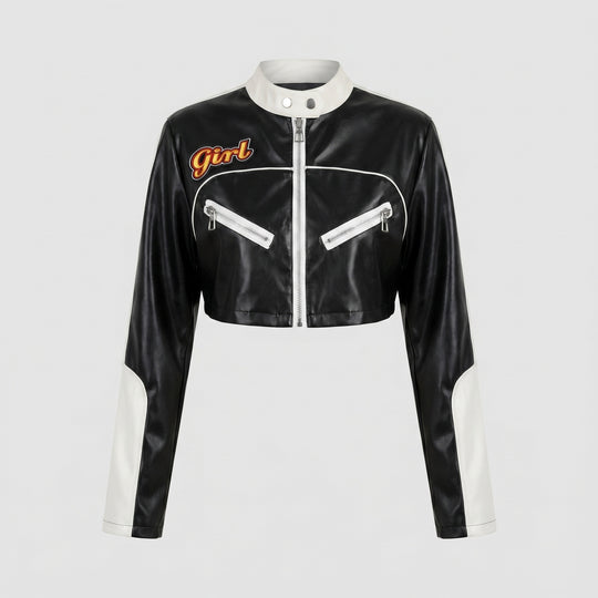Product 15589186437450 - product_only