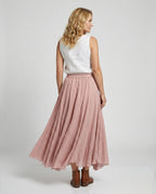 Product 15509581562186 - back_view