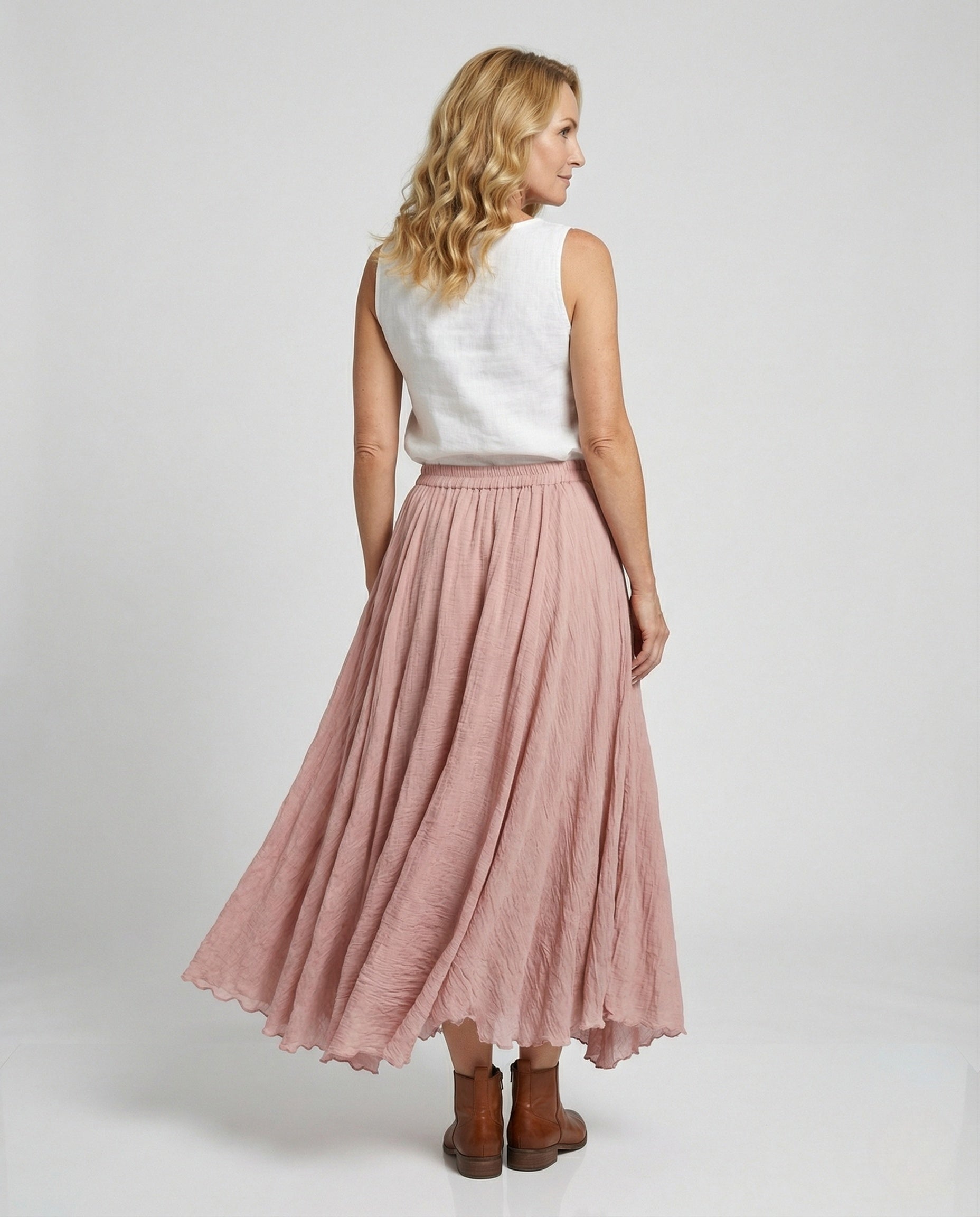 Product 15509581562186 - back_view