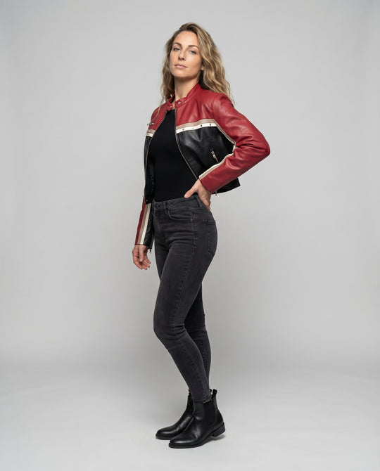 Product 15589189452106 - full_body_front