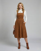 Product 15509582577994 - full_body_front