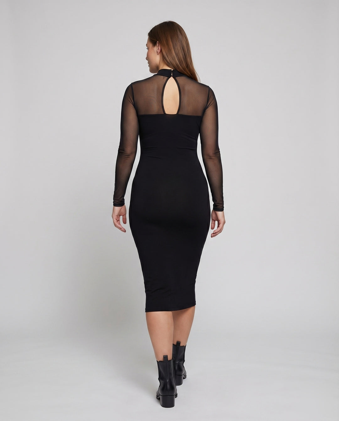 Product 15591382745418 - back_view