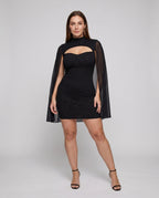 Product 15591383040330 - full_body_front