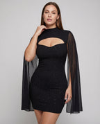 Product 15591383040330 - upper_body