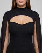 Product 15591383040330 - close_up_detail