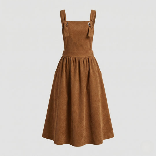 Product 15509582577994 - product_only
