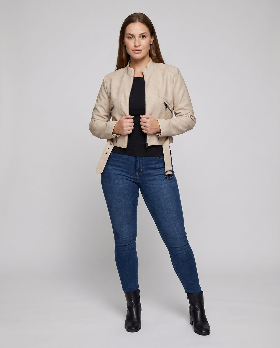 Product 15591386710346 - full_body_front