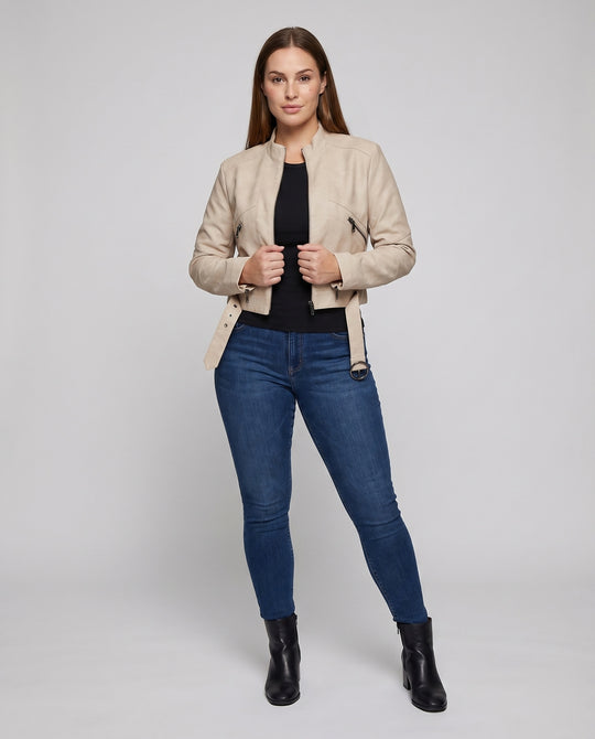 Product 15591386710346 - full_body_front