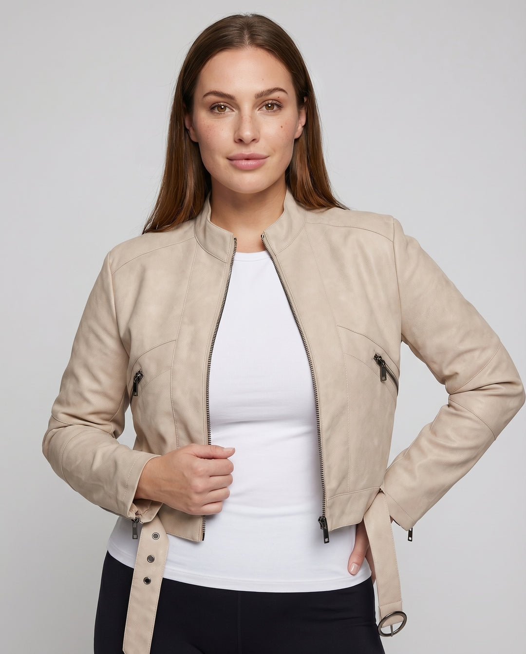 Product 15591386710346 - upper_body