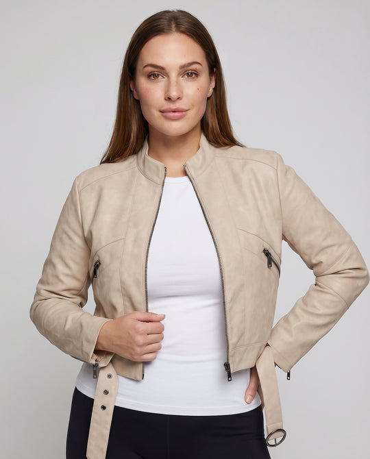 Product 15591386710346 - upper_body