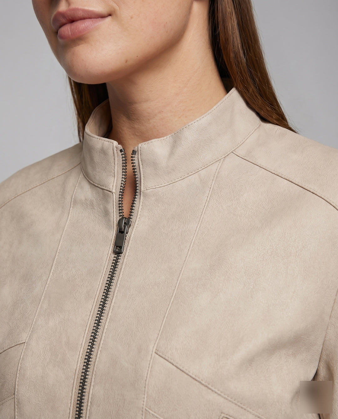 Product 15591386710346 - close_up_detail