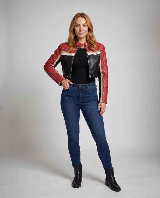 Product 15591387300170 - full_body_front