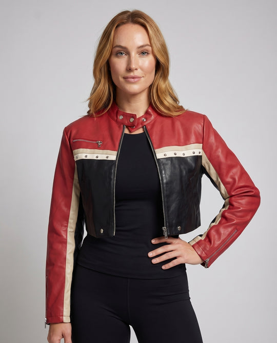 Product 15591387300170 - upper_body