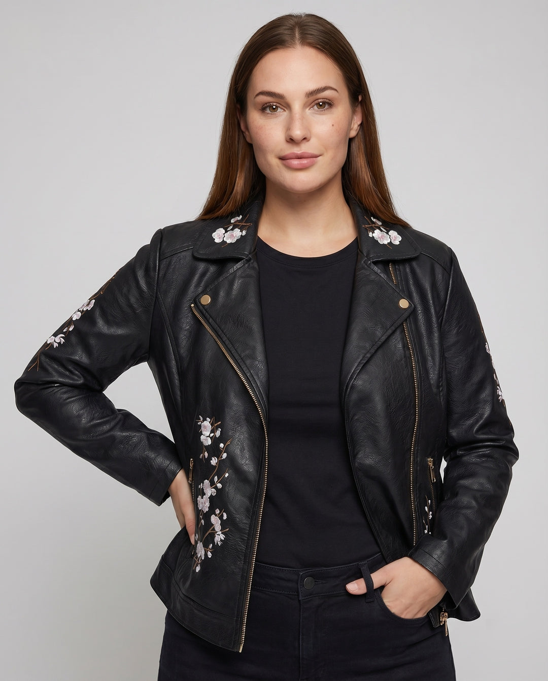 Product 15591388414282 - upper_body