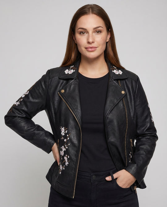 Product 15591388414282 - upper_body
