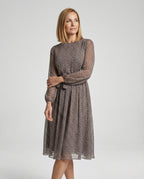 Product 15509577335114 - upper_body