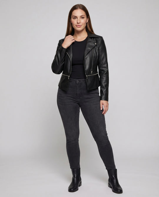 Product 15591390576970 - full_body_front