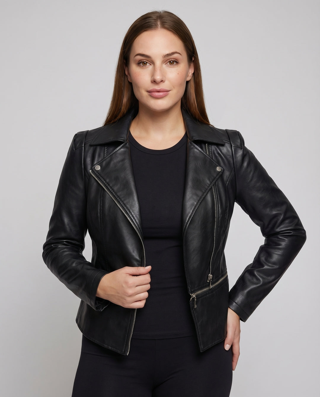 Product 15591390576970 - upper_body