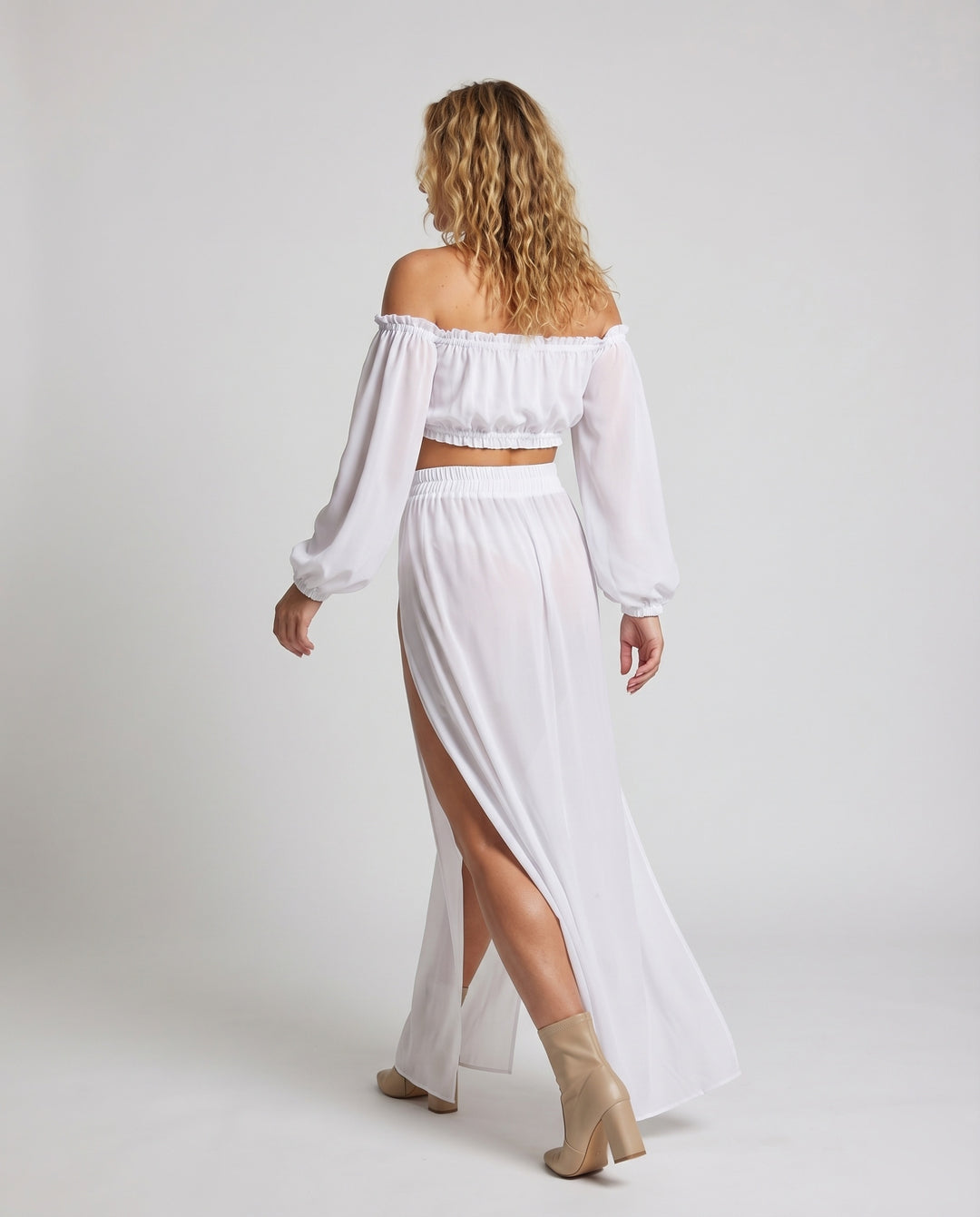 Product 15589193613642 - back_view