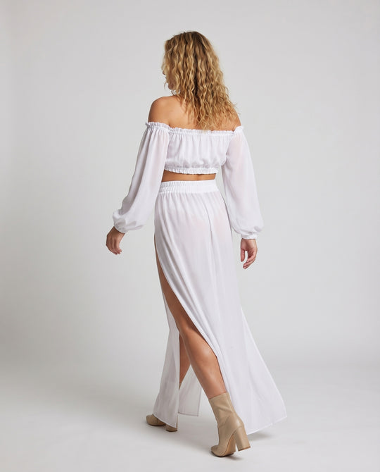 Product 15589193613642 - back_view
