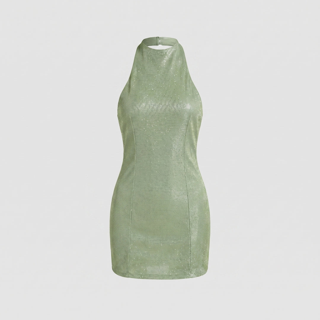 Product 15589197906250 - product_only