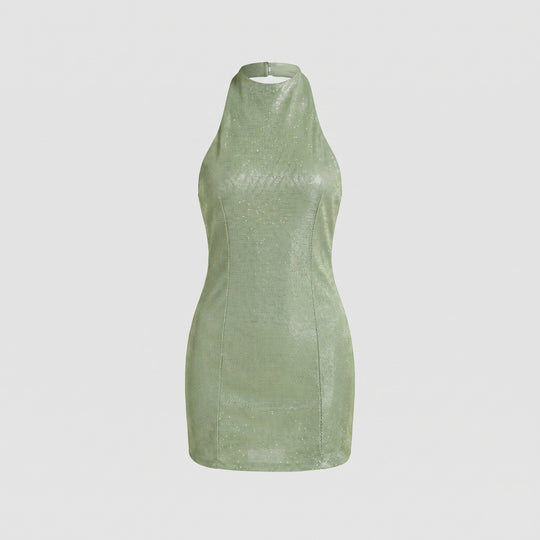 Product 15589197906250 - product_only