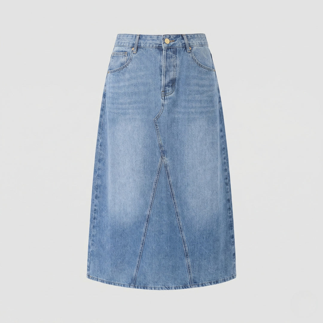 Product 15509578678602 - product_only