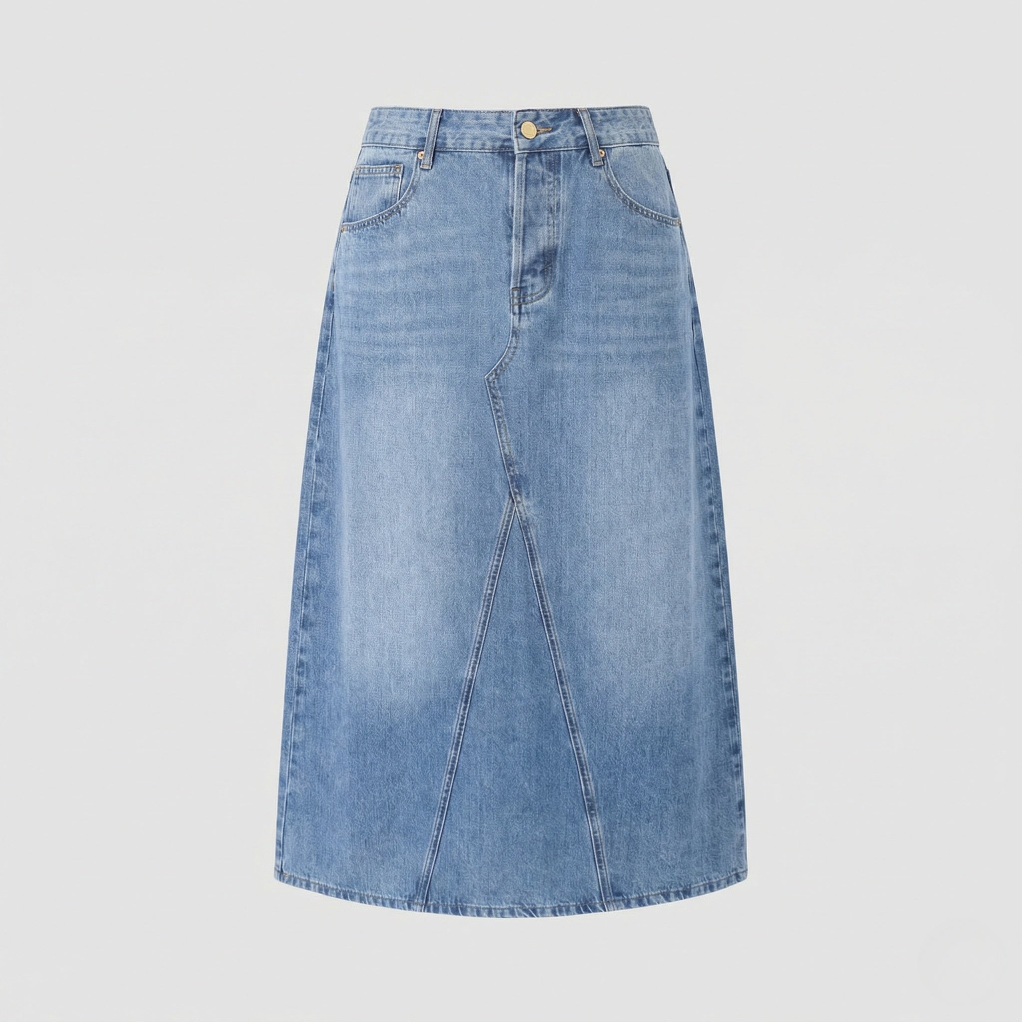 Product 15509578678602 - product_only