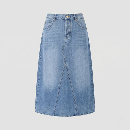 Product 15509578678602 - product_only
