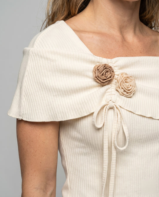 Product 15589199348042 - close_up_detail