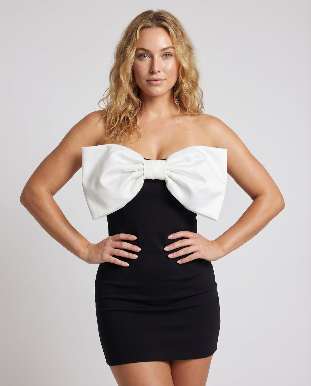 Product 15589199446346 - upper_body