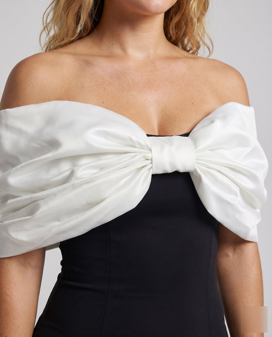 Product 15589199446346 - close_up_detail