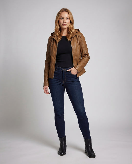 Product 15589202067786 - full_body_front