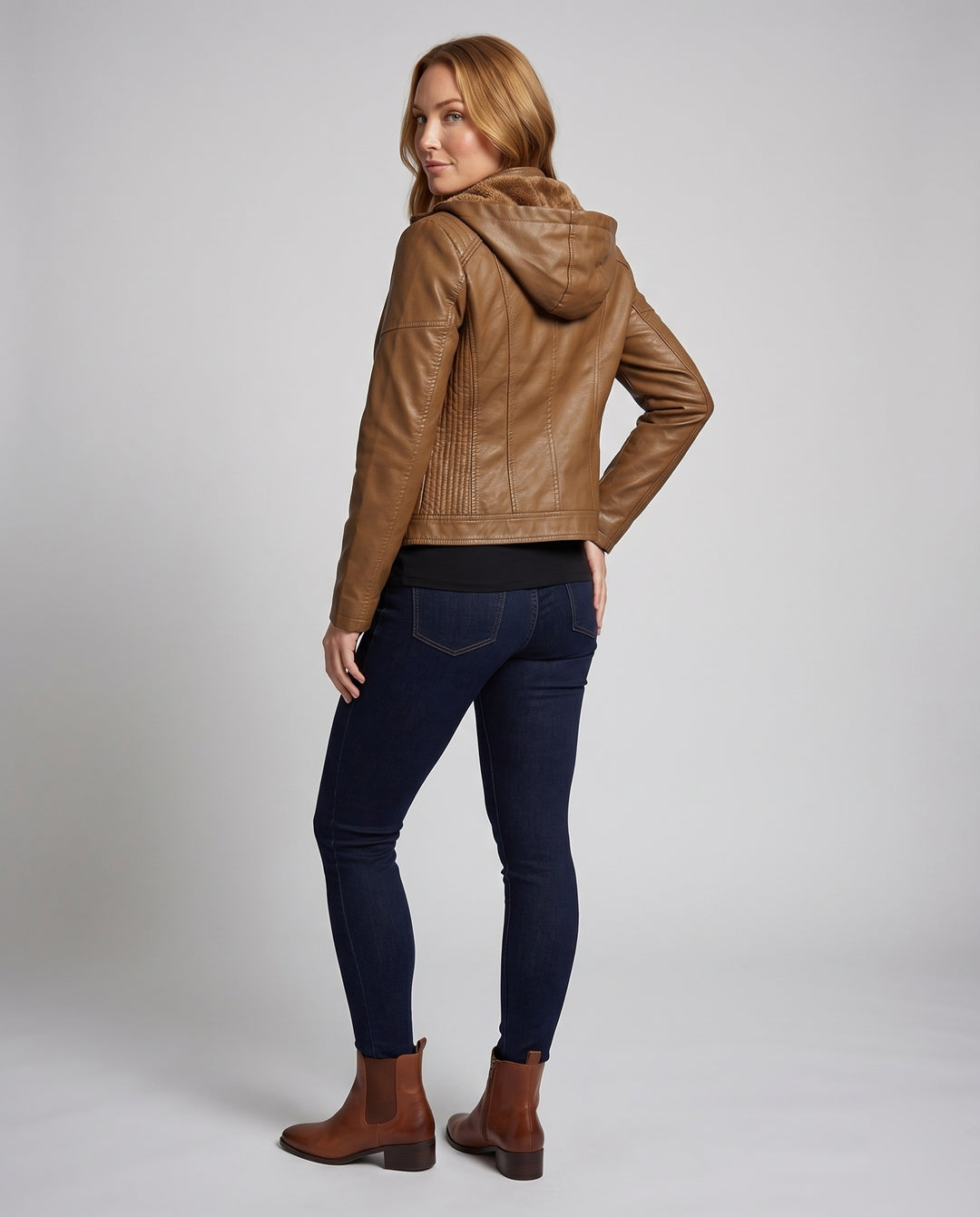 Product 15589202067786 - back_view