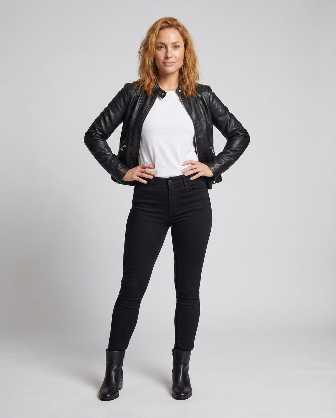 Product 15589203181898 - full_body_front