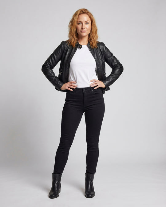 Product 15589203181898 - full_body_front