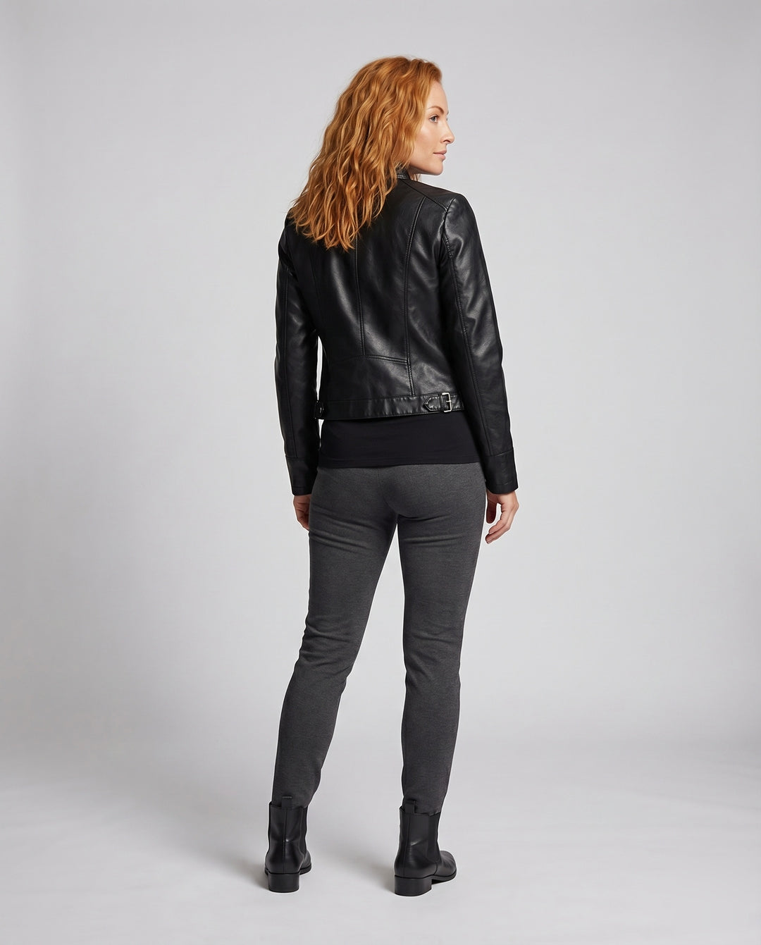 Product 15589203181898 - back_view