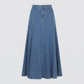 Product 15509577007434 - product_only