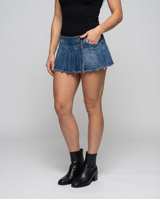 Product 15589204820298 - lower_body
