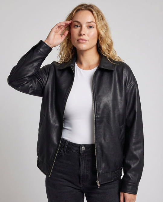 Product 15589206655306 - upper_body