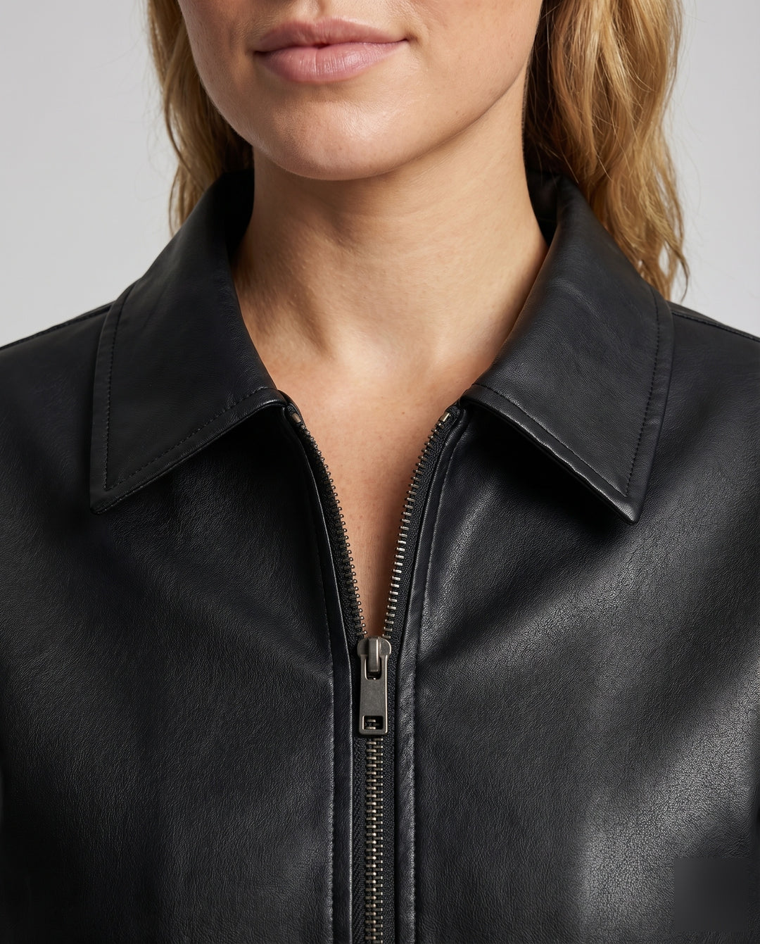 Product 15589206655306 - close_up_detail