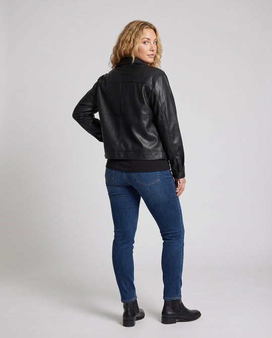 Product 15589206655306 - back_view