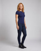 Product 15593051259210 - full_body_front