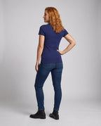 Product 15593051259210 - back_view