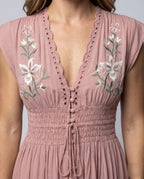 Product 15593051357514 - close_up_detail