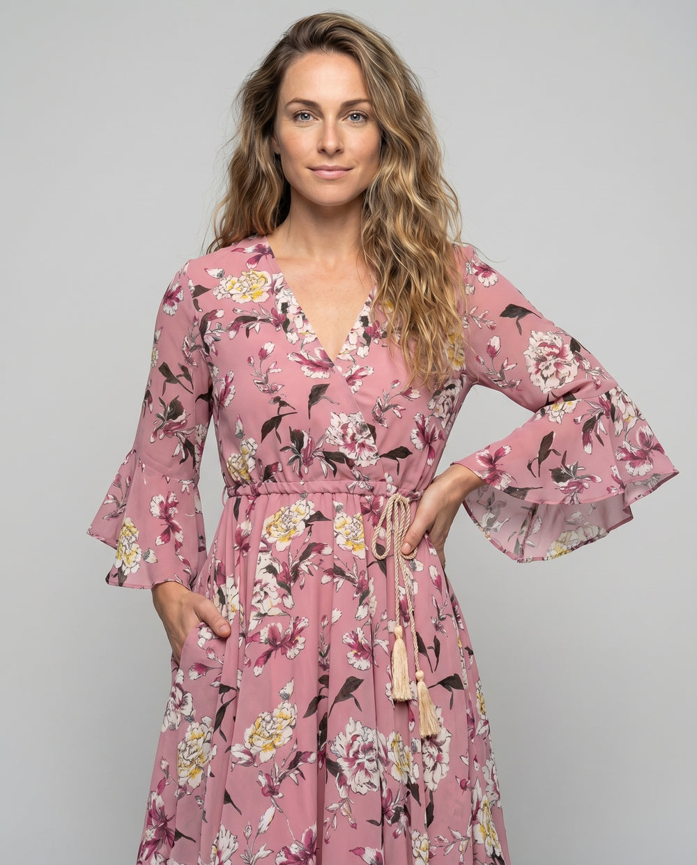 Product 15593052406090 - upper_body