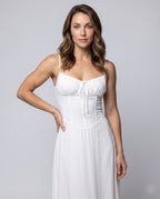 Product 15593054077258 - upper_body
