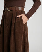 Product 15509585133898 - close_up_detail