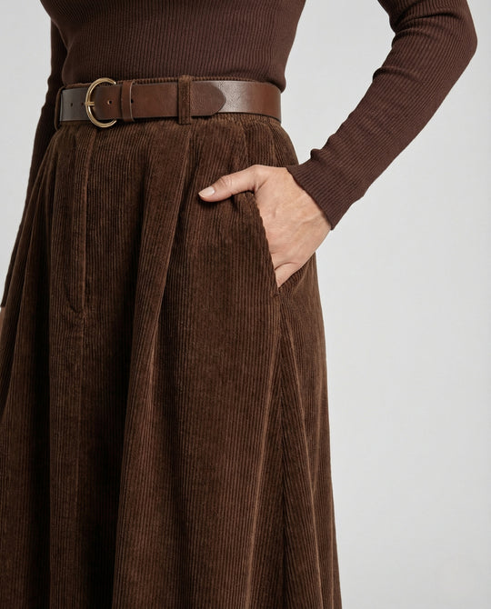 Product 15509585133898 - close_up_detail