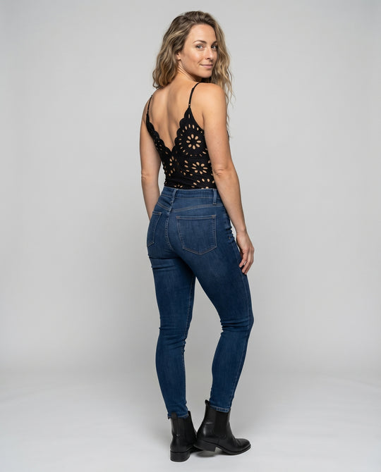 Product 15593054634314 - back_view